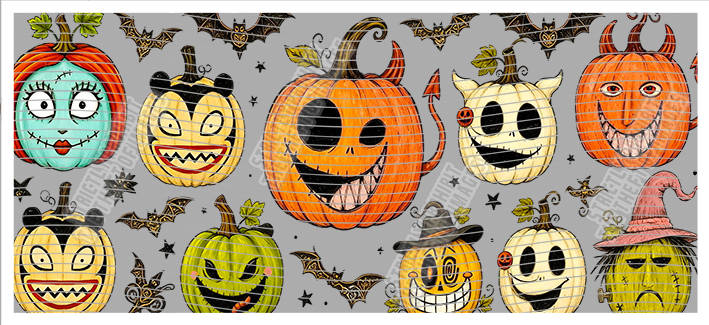 16oz Halloween-J12-4187